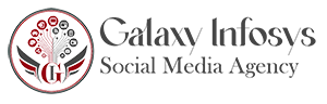 Galaxy Infosys